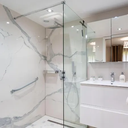 In With Sauna Tatil Evi Gérardmer