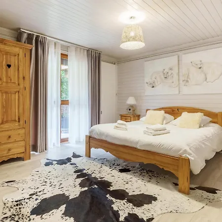 In With Sauna Tatil Evi