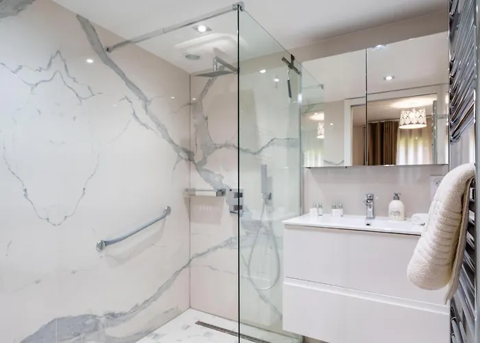 In With Sauna Holiday home Gerardmer