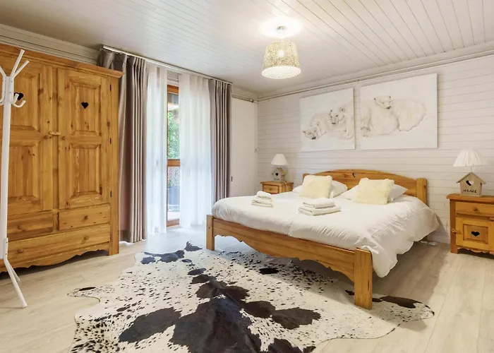 In With Sauna Holiday home